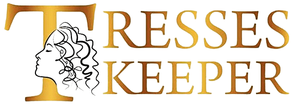 Tresses Keeper